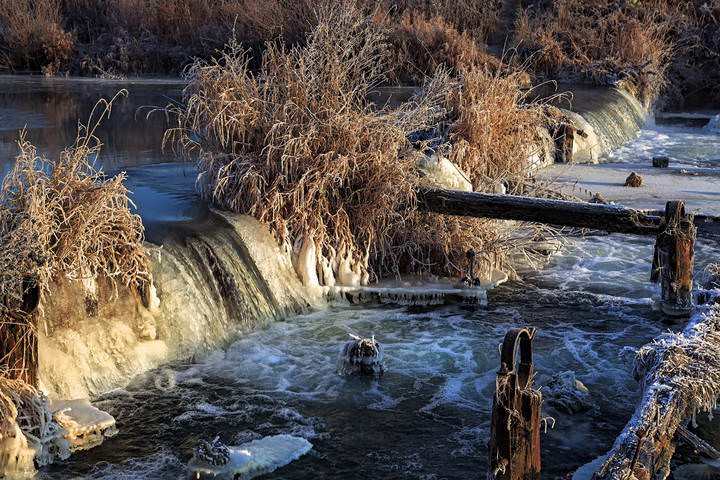 ***