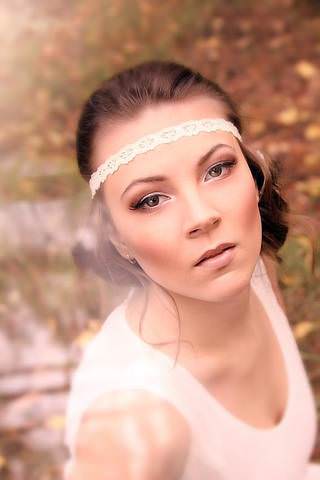 Лена