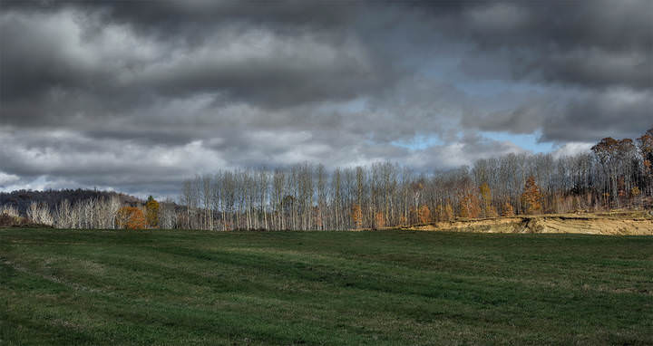 Val-des-Monts