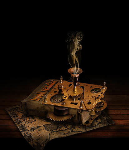book reader леонардо да винчи 