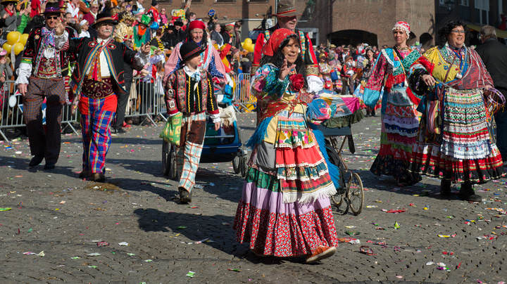 # 3