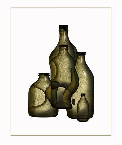бутылки (3)