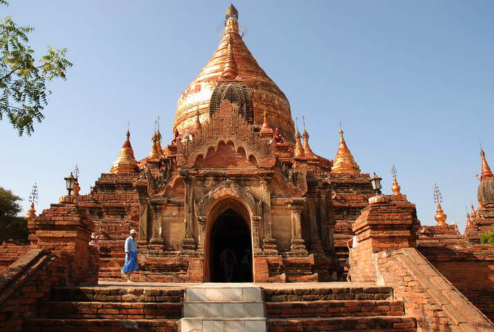 # 7