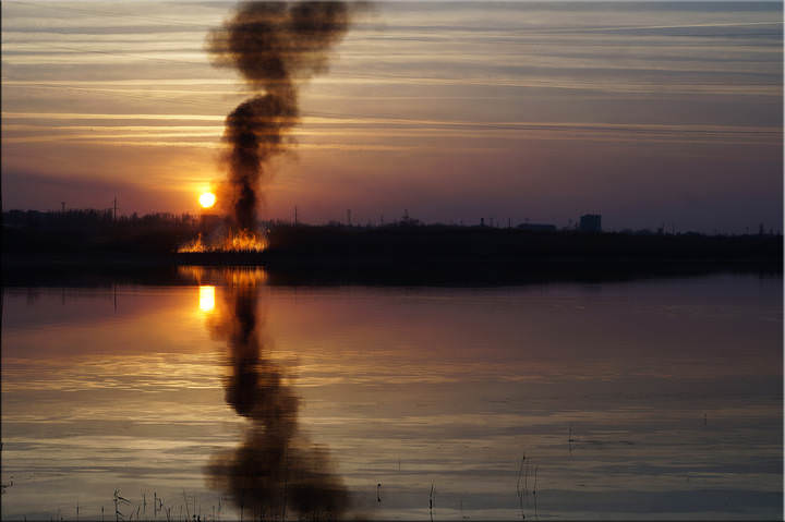 57090a51c2c2642bf76f2ba6