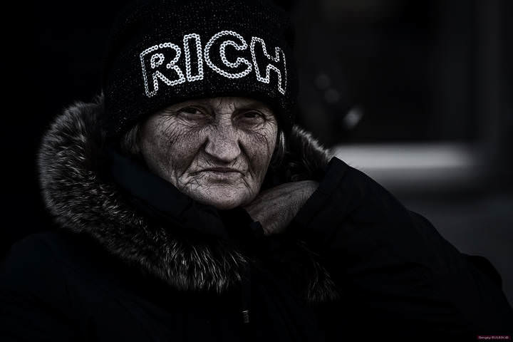Линии судьбы