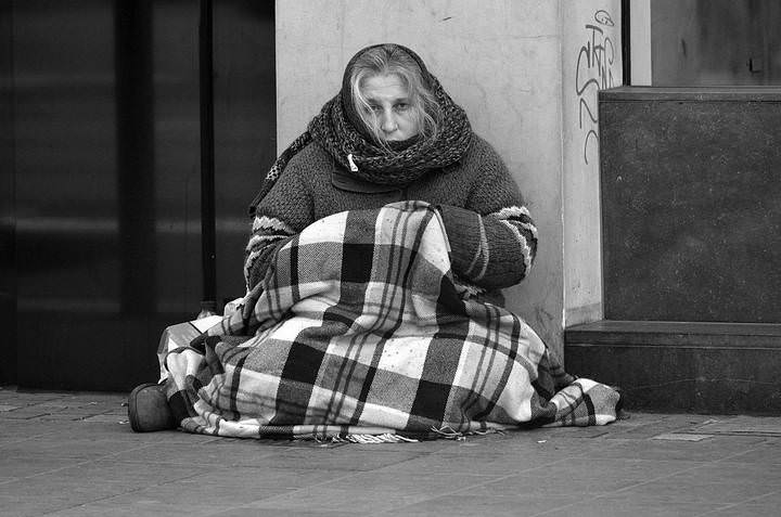 Hopeless.