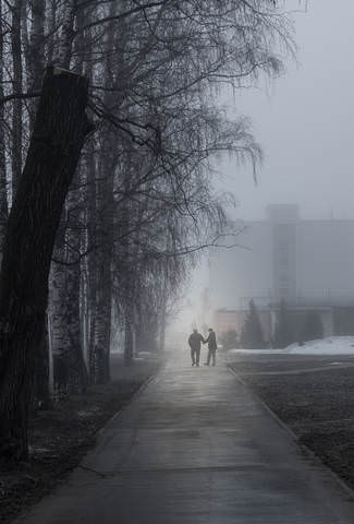 Привет.