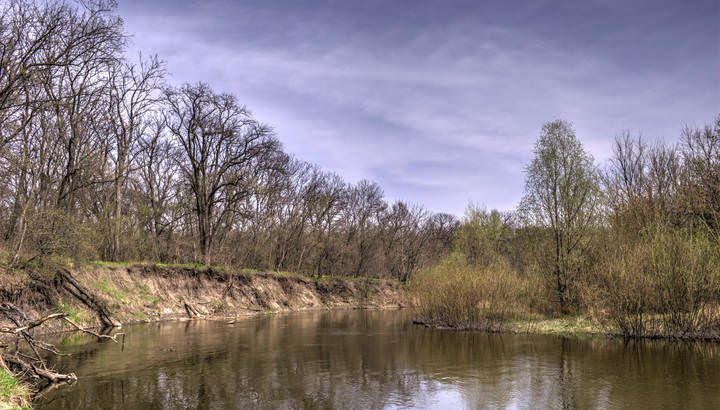 *****