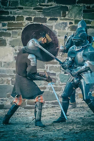 # 2