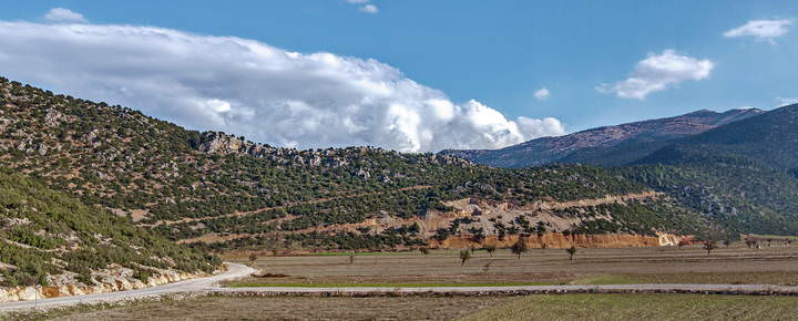 Turkey 2016 4