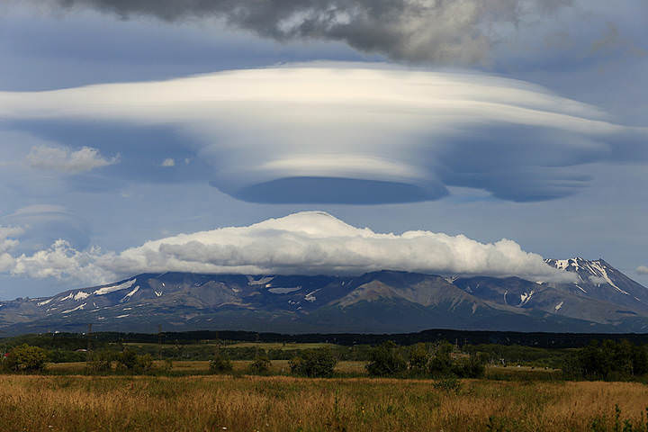 НЛО