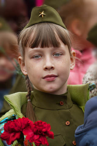 C Днем Победы!!!!