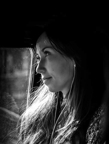 ***1