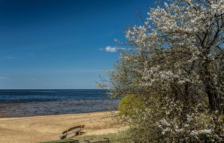 Saulkrasti  070516