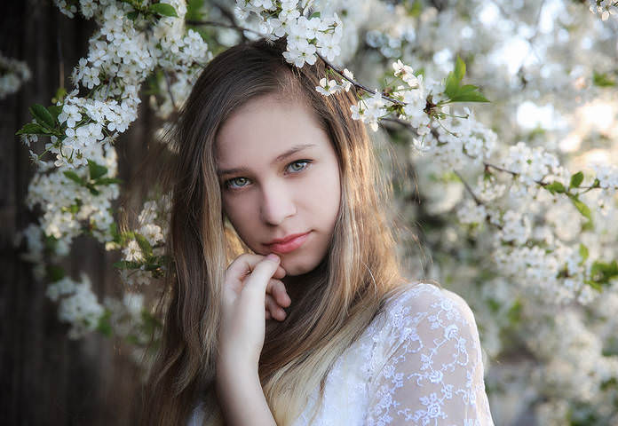 Лиза