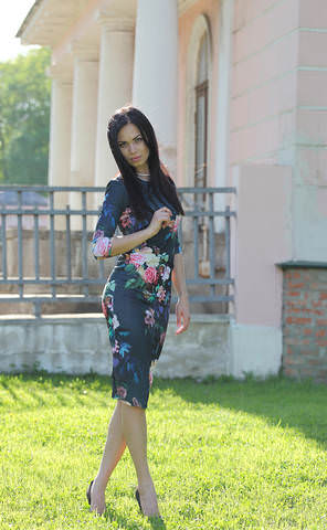 Кристина