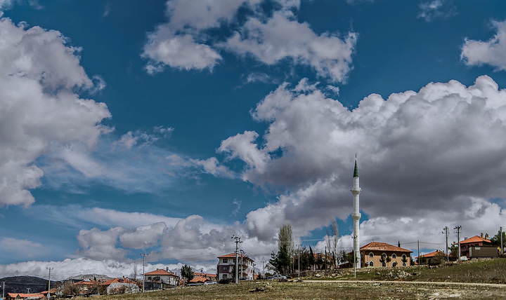 Turkey 2016 13