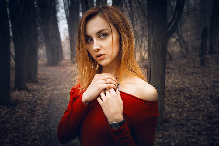 # 2