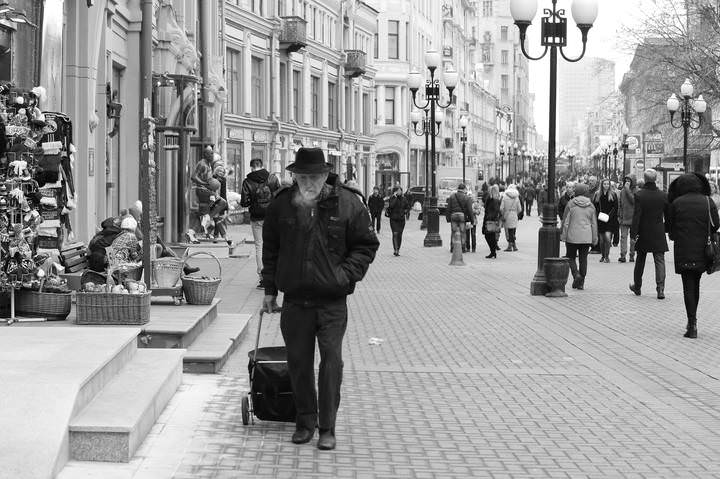 Дым сигарет с ментолом..