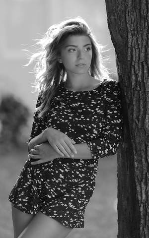 Анна