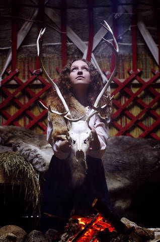 Hecate