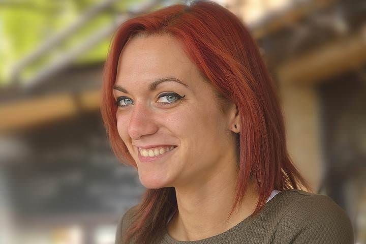 Mariana