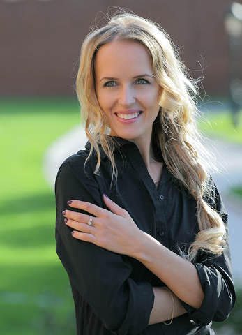 Маргарита