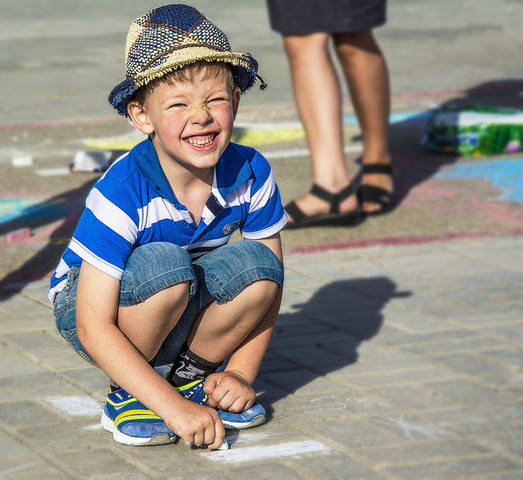 # 7