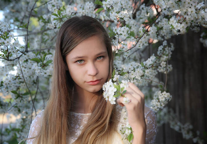 Лиза