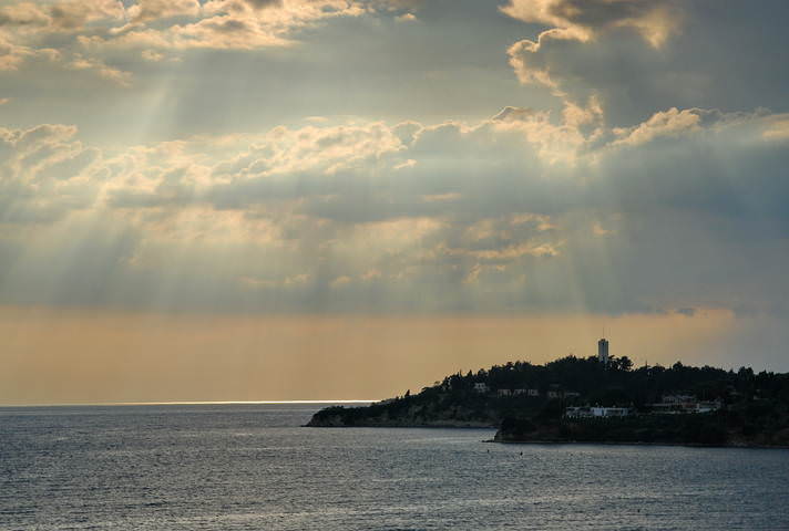 # 3