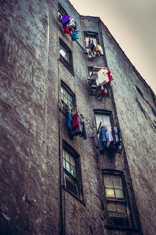 Chinatown