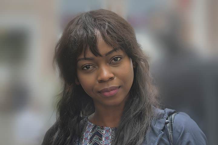 Malika.