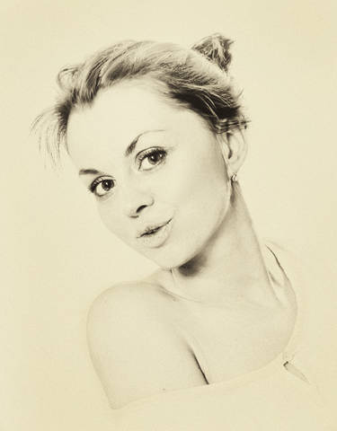 Тома