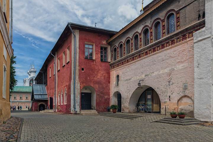 # 5