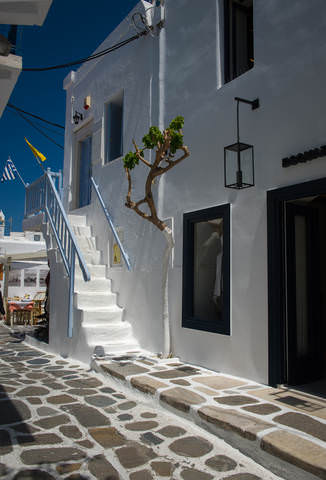 # 6