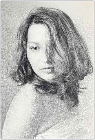 Алина
