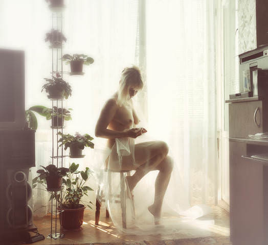 dreams