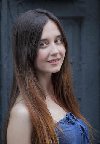 Светлана