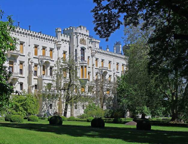 # 2
