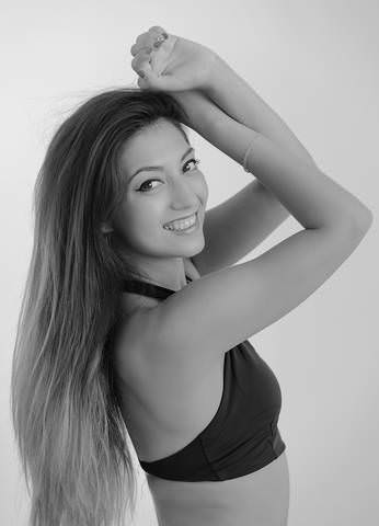 Елена