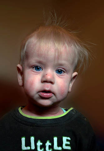 Little