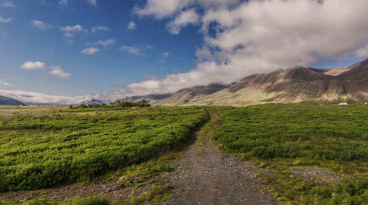 Iceland 07-2016 1