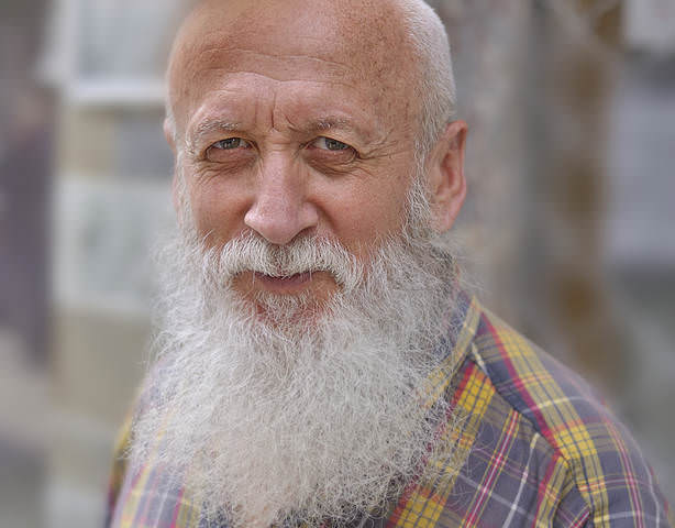 Abdelkader.