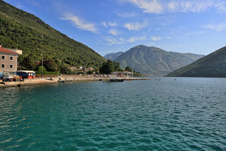 Адриатика