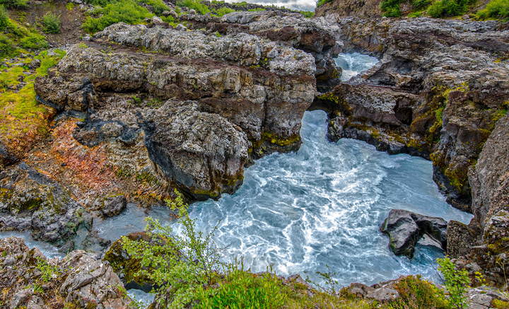 Iceland 07-2016