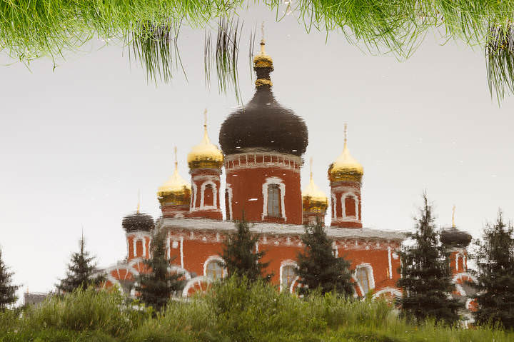 Собор