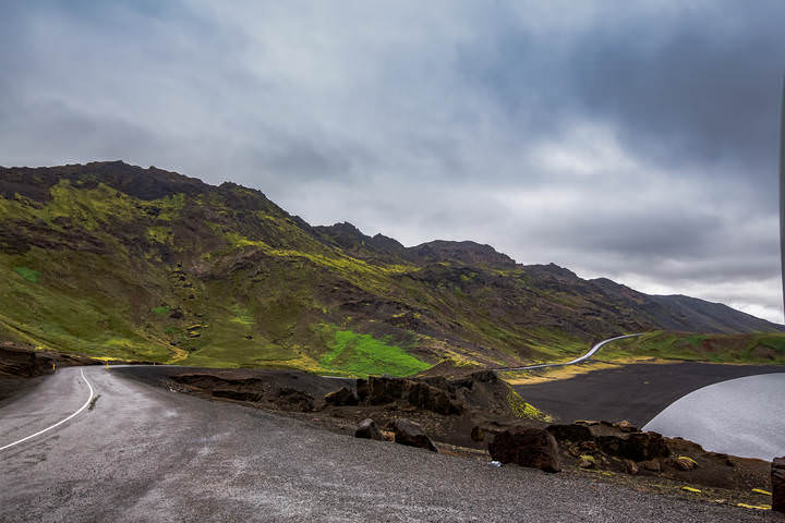 Iceland 07-2016 2