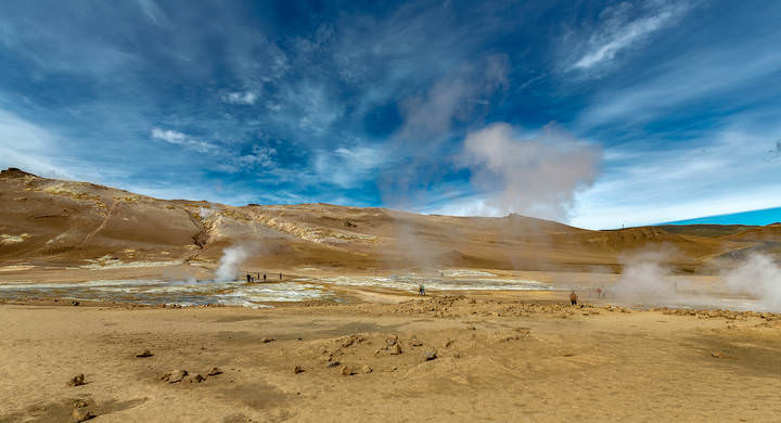 Iceland 07-2016 Namafjall 1