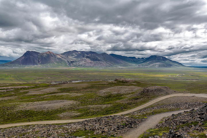 Iceland 07-2016 3