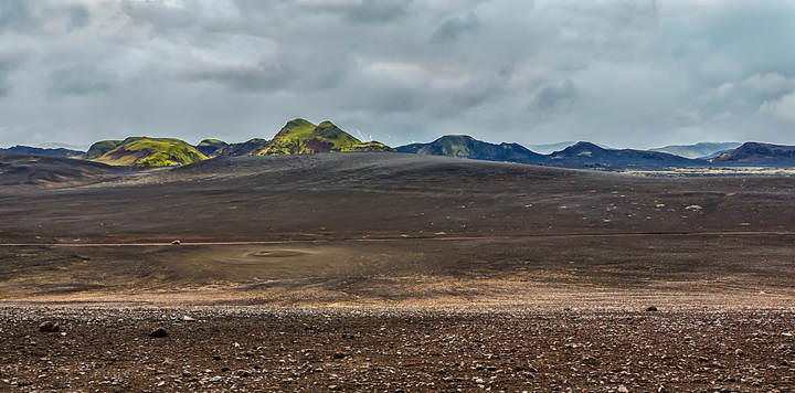 Iceland  07-2016 3
